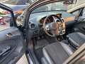 Opel Corsa 1.2 - 85 ch 150ème Anniversaire - thumbnail 9