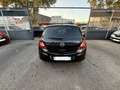 Opel Corsa 1.2 - 85 ch 150ème Anniversaire - thumbnail 3