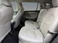 Toyota Highlander 2.5 Hybrid Luxury *360*HUD*JBL* Rojo - thumbnail 14