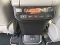 Toyota Highlander 2.5 Hybrid Luxury *360*HUD*JBL* Rojo - thumbnail 18