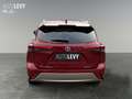 Toyota Highlander 2.5 Hybrid Luxury *360*HUD*JBL* Rojo - thumbnail 5