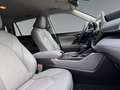 Toyota Highlander 2.5 Hybrid Luxury *360*HUD*JBL* Rojo - thumbnail 16