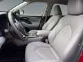 Toyota Highlander 2.5 Hybrid Luxury *360*HUD*JBL* Rojo - thumbnail 10