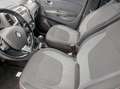 Renault Captur dCi 8V 90 CV EDC Start&Stop Energy Intens Argent - thumbnail 5