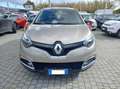 Renault Captur dCi 8V 90 CV EDC Start&Stop Energy Intens Argent - thumbnail 2