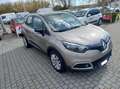 Renault Captur dCi 8V 90 CV EDC Start&Stop Energy Intens Argento - thumbnail 1
