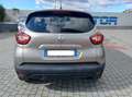 Renault Captur dCi 8V 90 CV EDC Start&Stop Energy Intens Argento - thumbnail 4