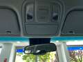 Kia Niro 1.6 GDi HEV 104kW (141CV) Drive Azul - thumbnail 15