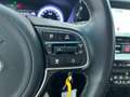 Kia Niro 1.6 GDi HEV 104kW (141CV) Drive Azul - thumbnail 28