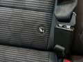 Kia Niro 1.6 GDi HEV 104kW (141CV) Drive Azul - thumbnail 18