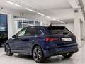Audi A3 45 TFSI e S line AHK Matrix Kamera Blau - thumbnail 4