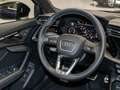 Audi A3 45 TFSI e S line AHK Matrix Kamera Blau - thumbnail 13