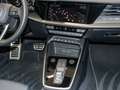 Audi A3 45 TFSI e S line AHK Matrix Kamera Blau - thumbnail 14