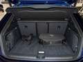 Audi A3 45 TFSI e S line AHK Matrix Kamera Blau - thumbnail 7