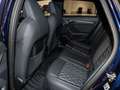 Audi A3 45 TFSI e S line AHK Matrix Kamera Blau - thumbnail 11