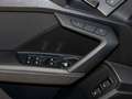 Audi A3 45 TFSI e S line AHK Matrix Kamera Blau - thumbnail 15