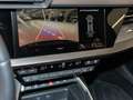 Audi A3 45 TFSI e S line AHK Matrix Kamera Blau - thumbnail 21