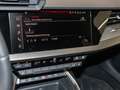 Audi A3 45 TFSI e S line AHK Matrix Kamera Blau - thumbnail 22
