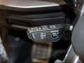Audi A3 45 TFSI e S line AHK Matrix Kamera Blau - thumbnail 19