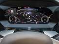 Audi A3 45 TFSI e S line AHK Matrix Kamera Blau - thumbnail 18
