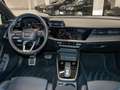 Audi A3 45 TFSI e S line AHK Matrix Kamera Blau - thumbnail 12