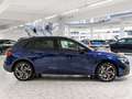 Audi A3 45 TFSI e S line AHK Matrix Kamera Blau - thumbnail 6