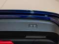 Audi A3 45 TFSI e S line AHK Matrix Kamera Blau - thumbnail 8