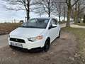 Mitsubishi Colt 1.1 ClearTec Motion 55kW TÜV neu - thumbnail 5