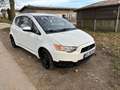 Mitsubishi Colt 1.1 ClearTec Motion 55kW TÜV neu - thumbnail 6