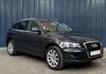 Audi Q5 3.0 TDI 240 AMBITION LUXE QUATTRO S-TRONIC BVA - Garantie 1 An - Caméra - Siège électrique Grau - thumbnail 1