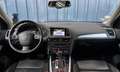 Audi Q5 3.0 TDI 240 AMBITION LUXE QUATTRO S-TRONIC BVA - Garantie 1 An - Caméra - Siège électrique Grau - thumbnail 5