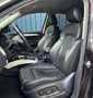 Audi Q5 3.0 TDI 240 AMBITION LUXE QUATTRO S-TRONIC BVA - Garantie 1 An - Caméra - Siège électrique Grau - thumbnail 6