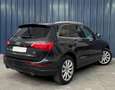 Audi Q5 3.0 TDI 240 AMBITION LUXE QUATTRO S-TRONIC BVA - Garantie 1 An - Caméra - Siège électrique Grau - thumbnail 4