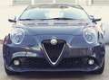 Alfa Romeo MiTo Alfa Mito 1.4 95 cv Diesel - thumbnail 1