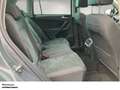 Volkswagen Tiguan 2.0 TDI Elegance DSG LED NAVI PANO SHZ PDC LM ZV Grau - thumbnail 7