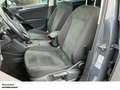 Volkswagen Tiguan 2.0 TDI Elegance DSG LED NAVI PANO SHZ PDC LM ZV Grau - thumbnail 17