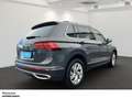 Volkswagen Tiguan 2.0 TDI Elegance DSG LED NAVI PANO SHZ PDC LM ZV Grau - thumbnail 4