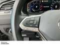 Volkswagen Tiguan 2.0 TDI Elegance DSG LED NAVI PANO SHZ PDC LM ZV Grau - thumbnail 15