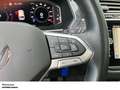 Volkswagen Tiguan 2.0 TDI Elegance DSG LED NAVI PANO SHZ PDC LM ZV Grau - thumbnail 16