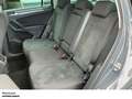 Volkswagen Tiguan 2.0 TDI Elegance DSG LED NAVI PANO SHZ PDC LM ZV Grau - thumbnail 18