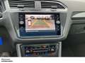 Volkswagen Tiguan 2.0 TDI Elegance DSG LED NAVI PANO SHZ PDC LM ZV Grau - thumbnail 13
