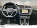 Volkswagen Tiguan 2.0 TDI Elegance DSG LED NAVI PANO SHZ PDC LM ZV Grau - thumbnail 6