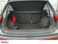 Volkswagen Tiguan 2.0 TDI Elegance DSG LED NAVI PANO SHZ PDC LM ZV Grau - thumbnail 8