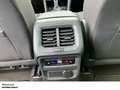 Volkswagen Tiguan 2.0 TDI Elegance DSG LED NAVI PANO SHZ PDC LM ZV Grau - thumbnail 19