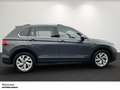 Volkswagen Tiguan 2.0 TDI Elegance DSG LED NAVI PANO SHZ PDC LM ZV Grau - thumbnail 3