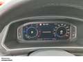 Volkswagen Tiguan 2.0 TDI Elegance DSG LED NAVI PANO SHZ PDC LM ZV Grau - thumbnail 14