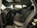 Audi A4 Avant 40 TDI S line Pano Navi LED ACC Black Zwart - thumbnail 10