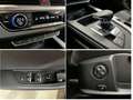 Audi A4 Avant 40 TDI S line Pano Navi LED ACC Black Zwart - thumbnail 16