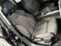 Audi A4 Avant 40 TDI S line Pano Navi LED ACC Black Zwart - thumbnail 18