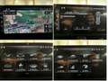Audi A4 Avant 40 TDI S line Pano Navi LED ACC Black Zwart - thumbnail 12